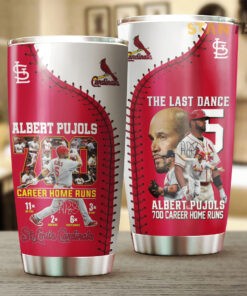 Best Sellers St. Louis Cardinals Tumbler Cup 01