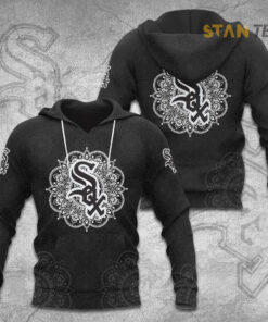 Chicago White Sox Hoodie