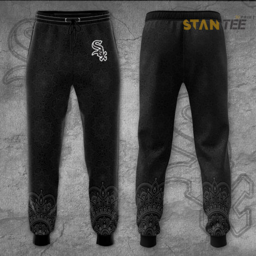 Chicago White Sox Sweatpant