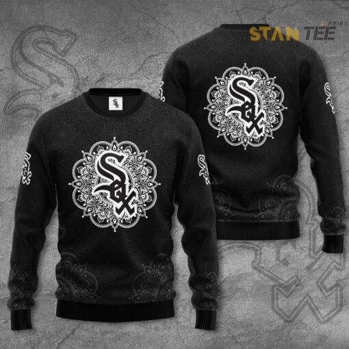 Chicago White Sox Sweatshirt