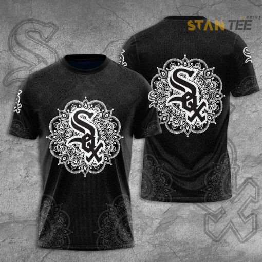 Chicago White Sox T shirt