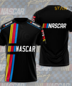 Daytona 500 T shirt