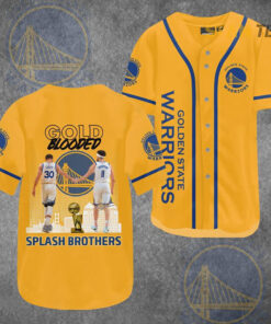 Golden State Warriors jerseys 01