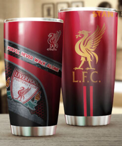 Liverpool FC Tumbler Cup 2023