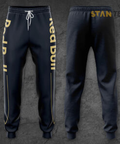 Max Verstappen Sweatpant