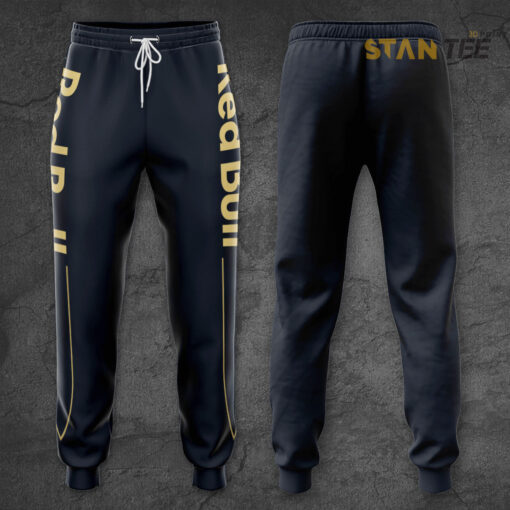 Max Verstappen Sweatpant