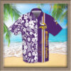 hawaiian-shirt-01