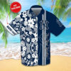 hawaiian-shirt-01