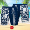 hawaiian-short-01