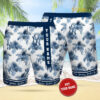 hawaiian-short-02