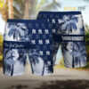 hawaiian-short-03