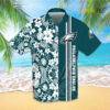 hawaiian-shirt-01