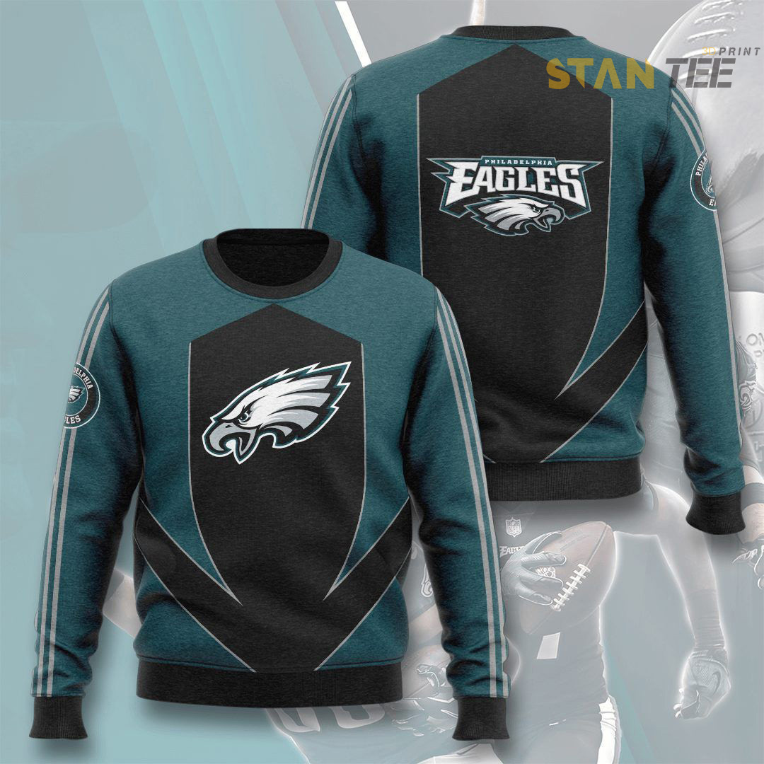 Philadelphia Eagles sweatshirts