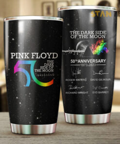 Pink Floyd Tumbler Cup OVS8523S2