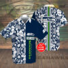 hawaiian-shirt-01