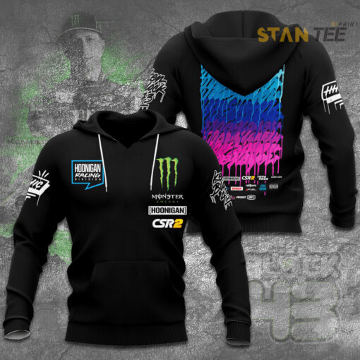 The best Ken Block hoodies 01