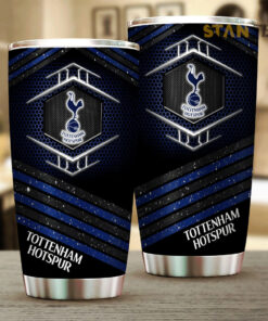 Tottenham Hotspur Tumbler Cup