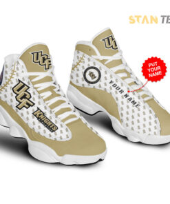 UCF Knights Jordan 13 01