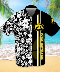 iowa hawkeyes 3d hawaiian 01