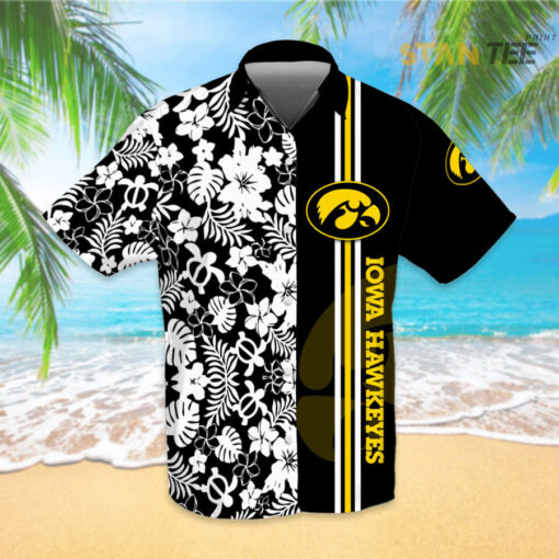 iowa hawkeyes 3d hawaiian 01