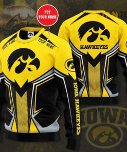 iowa hawkeyes 3d sweatshirt 01