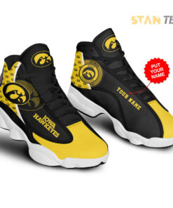 iowa hawkeyes jordan 13 01