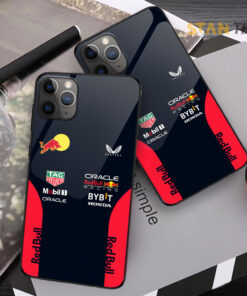 Red Bull Racing phone case OVS06923S5A