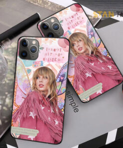 Taylor Swift phone case OVS06923S6A