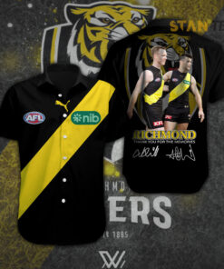 Richmond FC short sleeve dress shirts STANTEE1223ZO